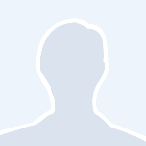 ErickaPerez's Profile Photo